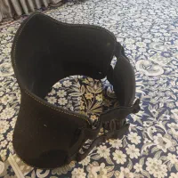 کمربند طبی پزشکی