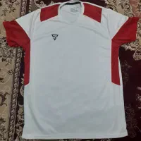 ست لباس ورزشی