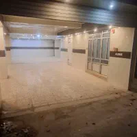 اجاره-انبار-80-متری-حریم-رودخانه-سیاهرود