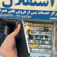 15 plus ریجستر شده|موبایل|مشهد, آزادشهر|دیوار