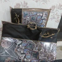 روفرشی بافت یزد|روفرشی|تهران, مسعودیه|دیوار