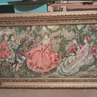 گازرومیزی وسایل متفرقه|حراج|تبریز, |دیوار