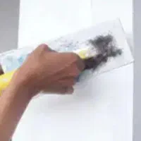 گچکار حرفه ای