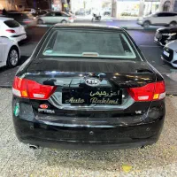 کیا اپتیما مدل 2010(نقد و اقساط)