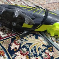 استوک فوتبال و چمن