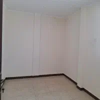 دوبلکس-در-کفیشه-تمیز-نقدینگی-لازم-5800-قابل-مذاکره