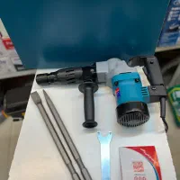 تخریب ۶کیلویی مدل ۰۸۱۰ پی ام آنکور