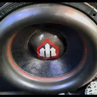 سیستم ماشین همایشی سنگین معاوضه موتور طرح کلیک ...