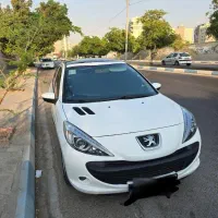 پژو 207|خودرو سواری و وانت|بندرعباس, |دیوار