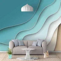 نقاشی ساختمان و لکه گیری گچ کاری|خدمات پیشه و مهارت|کرمانشاه, |دیوار