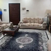 57متر-طبقه-دوم-صفا-انباری-سندی
