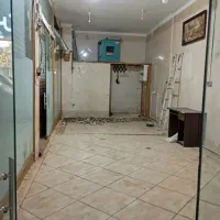 مغازه بحر اصلی شاهین ویلا