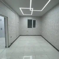 ویلایی بازسازی شده در بلوار سعدی نزدیک خیابان اصلی|فروش خانه و ویلا|لنگرود, |دیوار