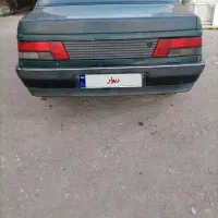 آردی 84.دهگلان|خودرو سواری و وانت|سنندج, |دیوار