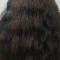 مرکز خرید مو