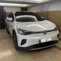 id4 2024|خودرو سواری و وانت|تهران, اختیاریه|دیوار