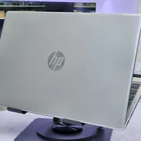 لپ تاپ hp نسل ۱۳ برند بخر قسطی|رایانه همراه|اهواز, نادری|دیوار
