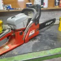 تعمیرات موتور برق ، پمپ باد ، سم پاش ، پیکور ،کولر|خدمات پیشه و مهارت|نجفآباد, شریعتی غربی|دیوار