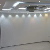 واحد-سه-خواب-نوساز-تکمیل