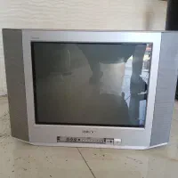 ۲۱ اینج سانسونگ