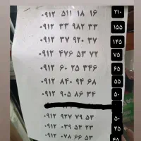 سیم کارت صفر