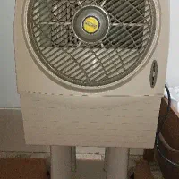 کولر
