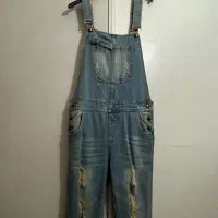 لباس نو|لباس|قزوین, |دیوار