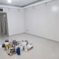 اجاره آپارتمان ۶۱ متری ۲ خوابه در سبلان (لشگر)|اجارهٔ آپارتمان|تهران, سبلان (لشگر)|دیوار