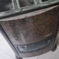 بخاری|بخاری، هیتر، شومینه|اردبیل, |دیوار