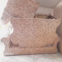 مبل|مبلمان خانگی و میز عسلی|سلماس, |دیوار