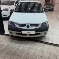 تندر ۹۰مدل۹۴در حد