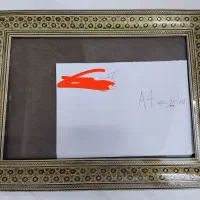 قاب عکس