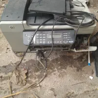 تلویزیون فروشی|فرش|قوچان, |دیوار