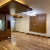 100متری-2خواب-سناباد-آفرین
