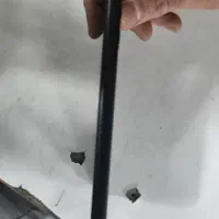 گوشی سامسونگ|موبایل|تهران, شهرک فردوس (حسینی)|دیوار