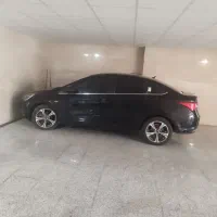 اریزو5 توربو جدید مدل ۱۴۰۲