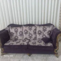 مبل ۷نفره