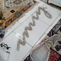 تابلو ال ای دی چنلیوم