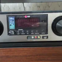 ساندبار|سیستم صوتی خانگی|گلپایگان, |دیوار