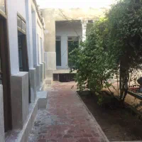 اگهی اجاره برای خانه قدیمی