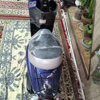 موتور پاکشتی هندا تودی|موتورسیکلت|کرمان, |دیوار