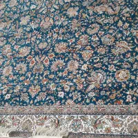 یک عدد فرش ۶ متری