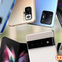 السیدی LCD A70 A50s A30s A20s A40 M30 S21S23ultra
