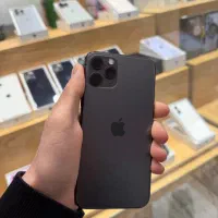 اپل iphone 11 Pro با حافظه 64