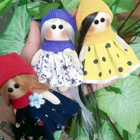 هدیه یلدایی برای مدارس و مهدکودکیها|اسباب‌بازی بچه|شهرکرد, |دیوار