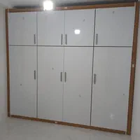 کابینت و کمد دیواری|خدمات پیشه و مهارت|مسجد سلیمان, |دیوار