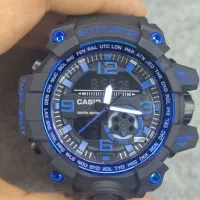 ساعت مچی مردانه،زنانه،کادو شب یلدا|ساعت|مشهد, آزادشهر|دیوار