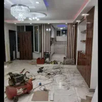 فروش خانه ویلایی سندتک برگ سه خواب|فروش خانه و ویلا|رشت, ولکس|دیوار