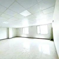 ۱۴۰متر‌اداری‌‌/سنددار‌/ بلوار کلهر‌‌/روبه‌نما‌/فول