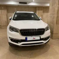 فیدلیتی ۵ نفره ۱۰ پر ۱۴۰۳